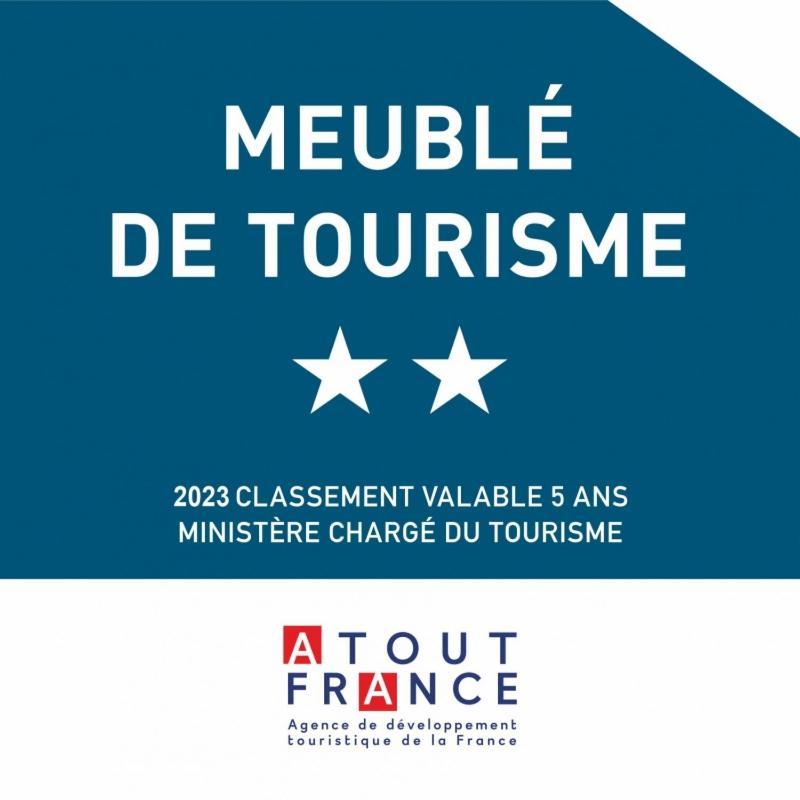 Joli à Avec Parking Gratuit Appartement *