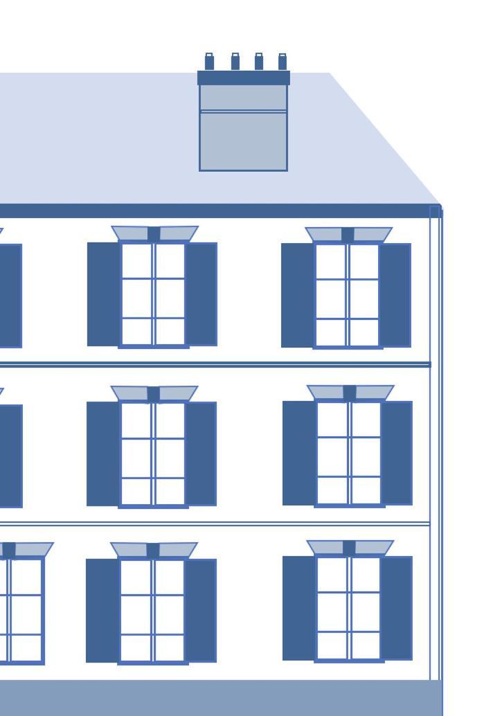Le Logis Cantilien Lamorlaye-chantilly Apartment *