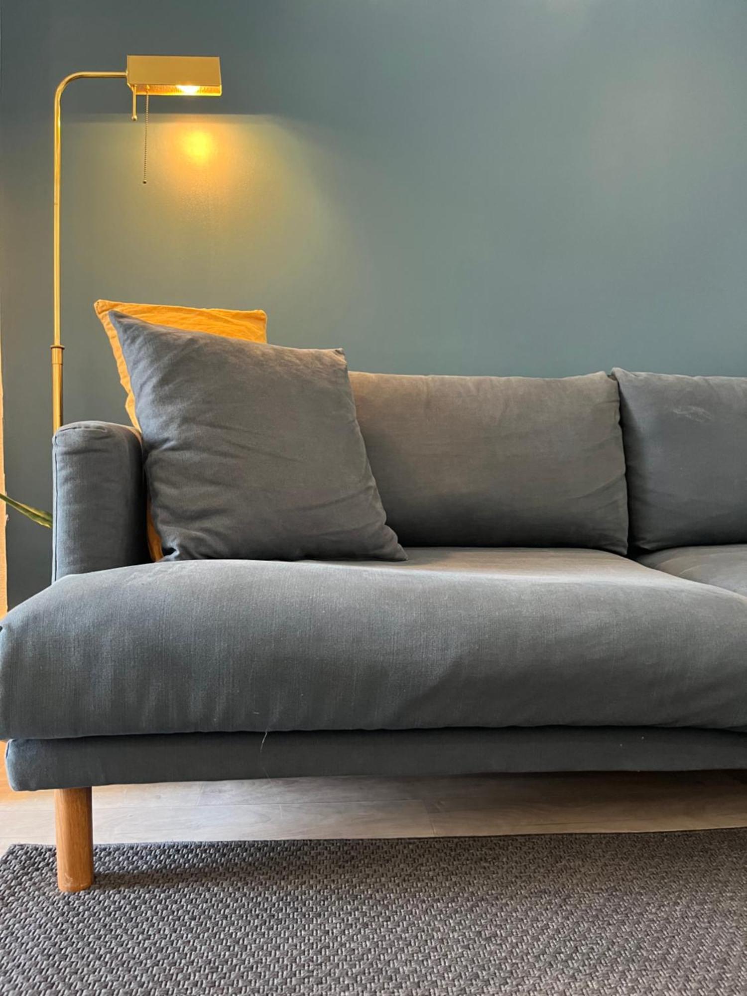 Le Logis Cantilien Lamorlaye-chantilly Apartment *